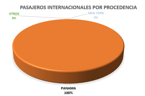 Captura-de-pantalla-2026-05-14-095319