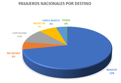 Captura-de-pantalla-2026-05-14-095337