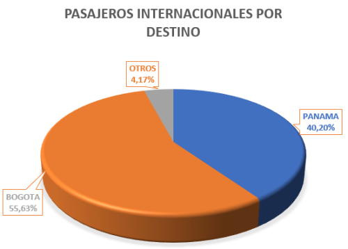 Captura-de-pantalla-2026-05-14-095345