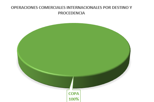Captura-de-pantalla-2026-05-14-095506