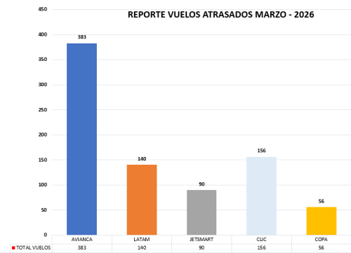 Captura-de-pantalla-2026-05-14-095554