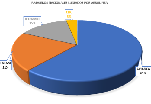 Captura-de-pantalla-2026-05-14-100342