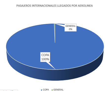 Captura-de-pantalla-2026-05-14-100350
