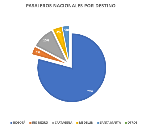 Captura-de-pantalla-2026-05-14-100424