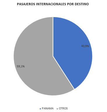 Captura-de-pantalla-2026-05-14-100430