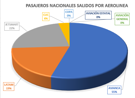 Captura-de-pantalla-2026-07-15-115105