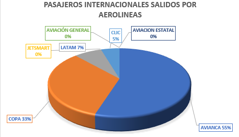 Captura-de-pantalla-2026-07-15-115120
