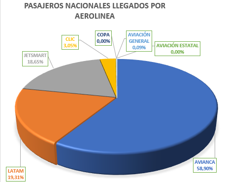 Captura-de-pantalla-2026-07-15-115134