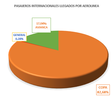 Captura-de-pantalla-2026-07-15-115141