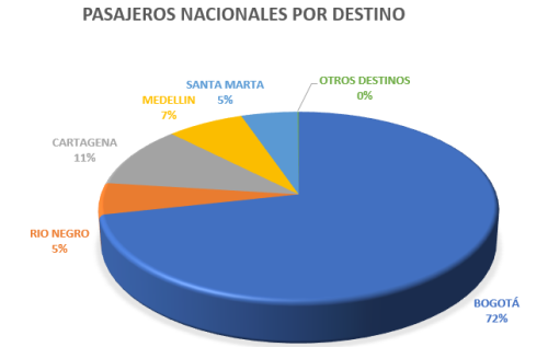 Captura-de-pantalla-2026-07-15-115238