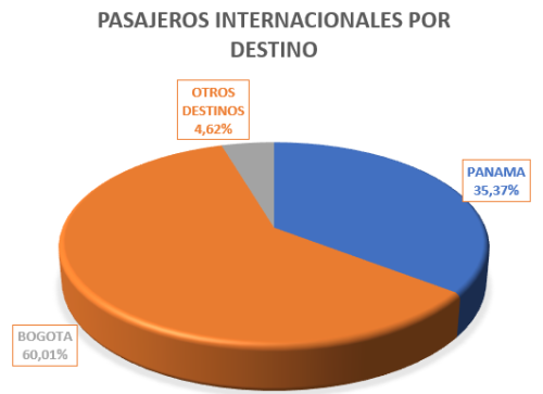 Captura-de-pantalla-2026-07-15-115249