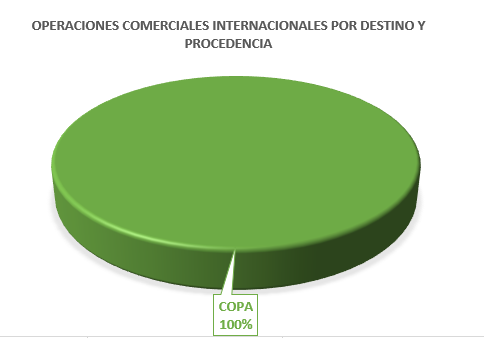 Captura-de-pantalla-2026-07-15-115342