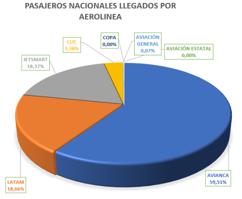 Captura-de-pantalla-2026-07-21-120554