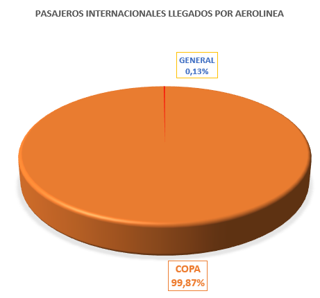 Captura-de-pantalla-2026-07-21-120603