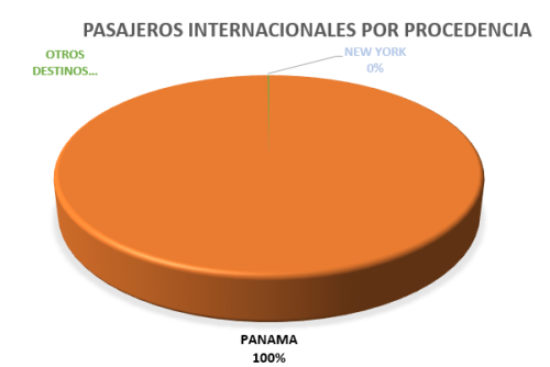 Captura-de-pantalla-2026-07-21-120641