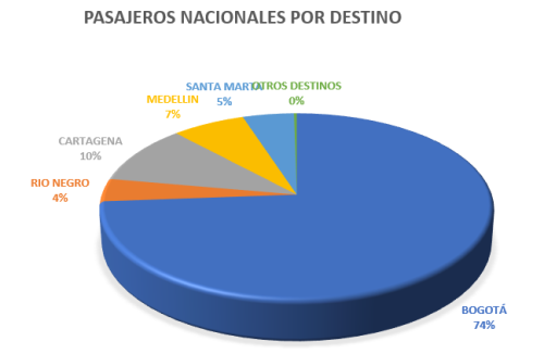 Captura-de-pantalla-2026-07-21-120658