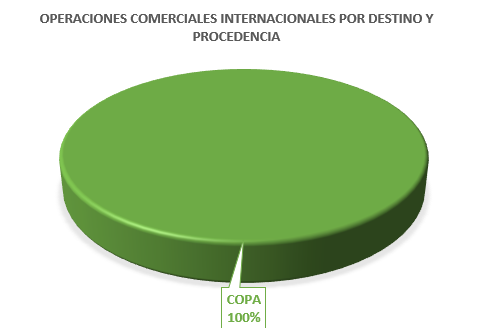 Captura-de-pantalla-2026-07-21-120754