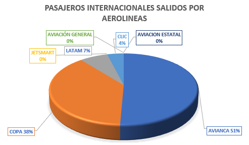Captura-de-pantalla-2026-08-06-145927