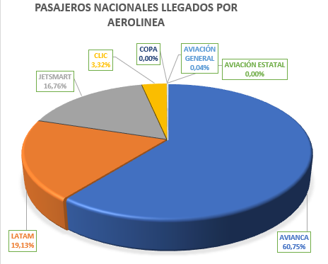 Captura-de-pantalla-2026-08-06-145938