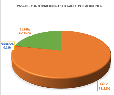 Captura-de-pantalla-2026-08-06-145947
