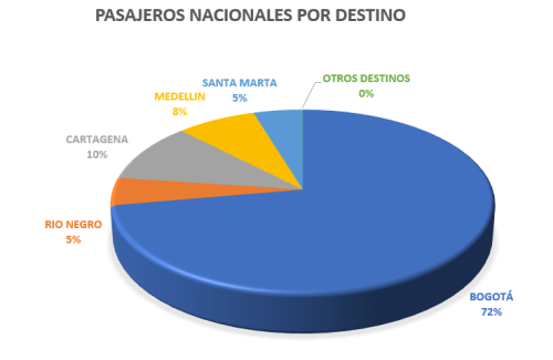 Captura-de-pantalla-2026-08-06-150029