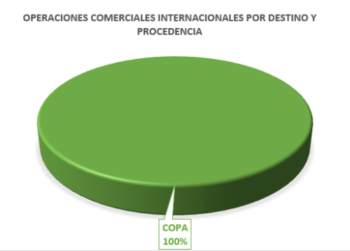 Captura-de-pantalla-2026-08-06-150118