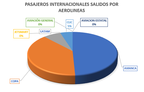 Captura-de-pantalla-2026-09-09-151350
