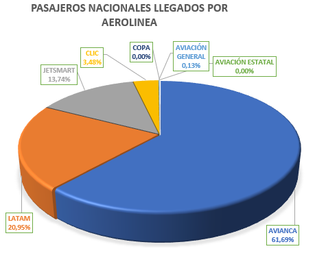 Captura-de-pantalla-2026-09-09-151358