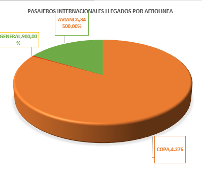 Captura-de-pantalla-2026-09-09-151404