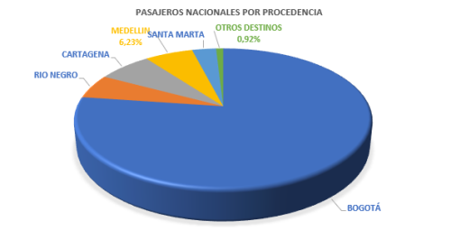 Captura-de-pantalla-2026-09-09-151426