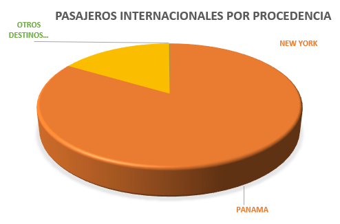 Captura-de-pantalla-2026-09-09-151432