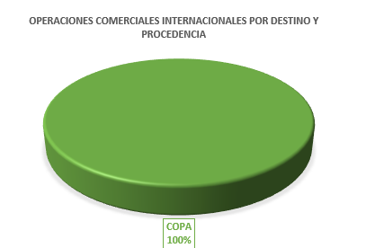Captura-de-pantalla-2026-09-09-151523