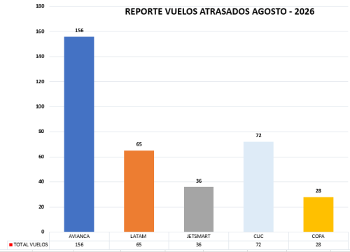 Captura-de-pantalla-2026-09-09-151606